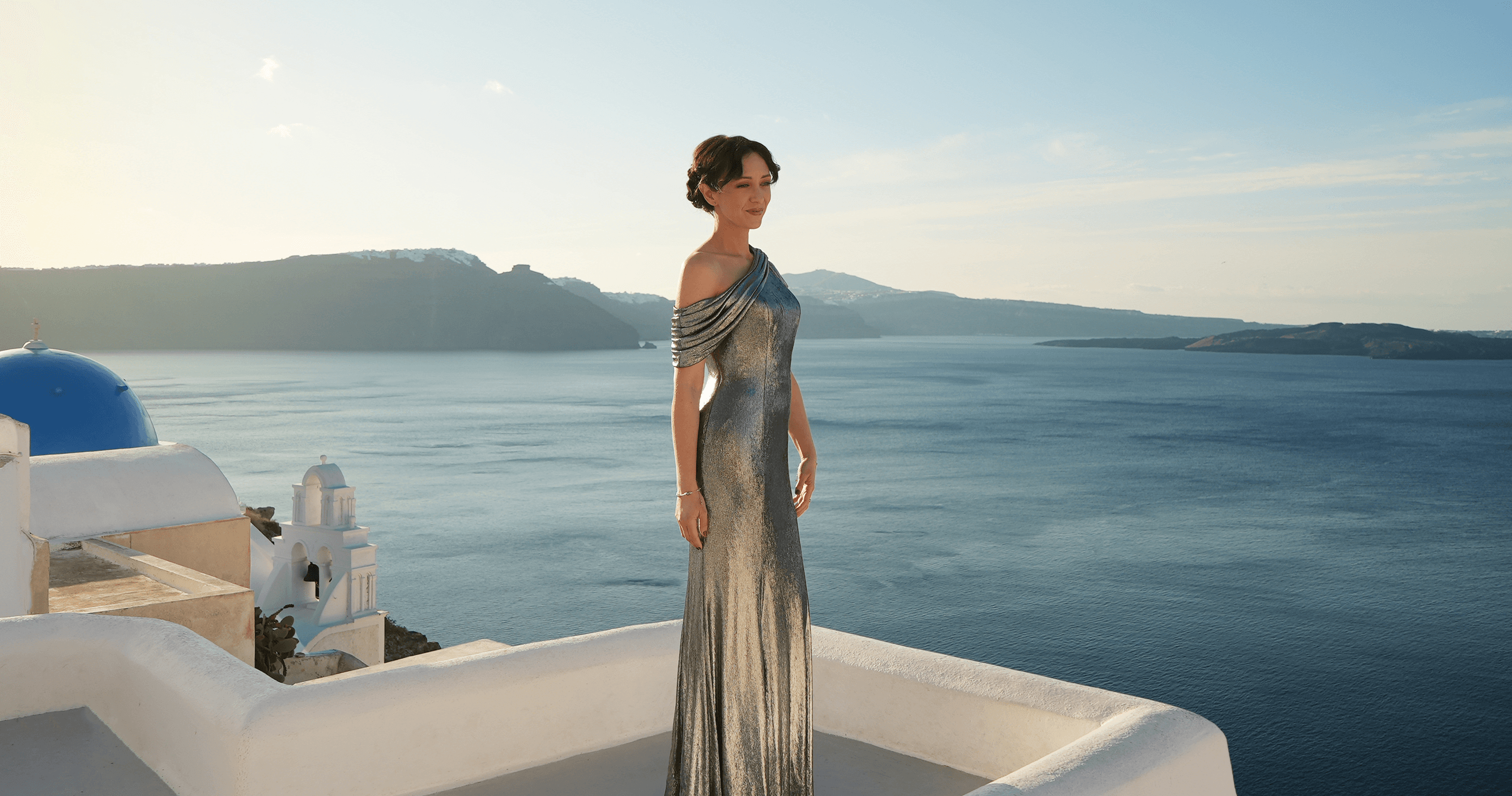 Hero background desktop